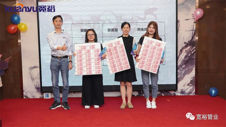 百萬(wàn)戰神：突擊戰隊張嘉慧、精鷹戰隊毛鳳明、特工戰隊高依格